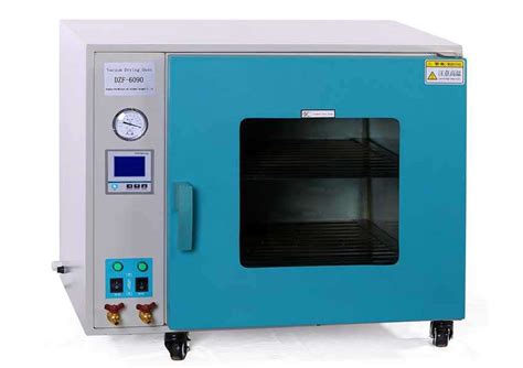 Dry Oven for Persptrometer Brand manufacturer|bmt vacuum drying ovens.